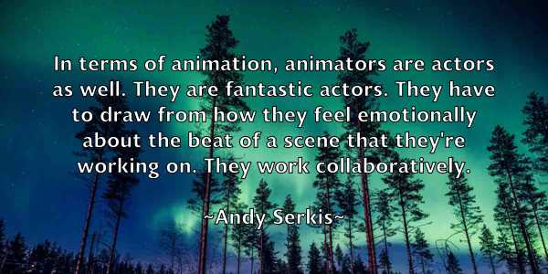 /images/quoteimage/andy-serkis-46452.jpg