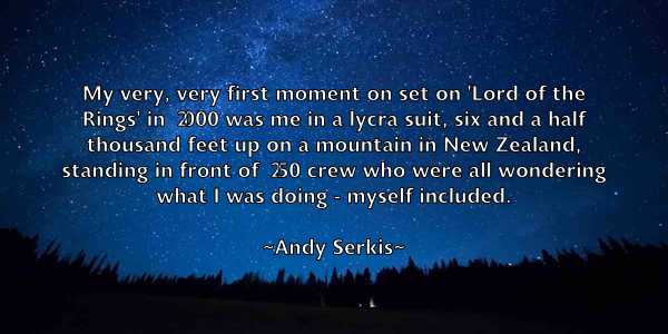 /images/quoteimage/andy-serkis-46454.jpg