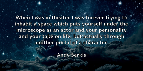 /images/quoteimage/andy-serkis-46467.jpg