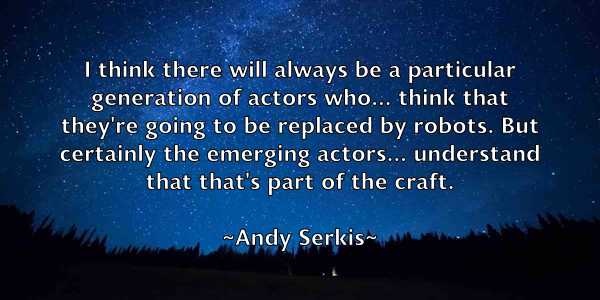 /images/quoteimage/andy-serkis-46485.jpg