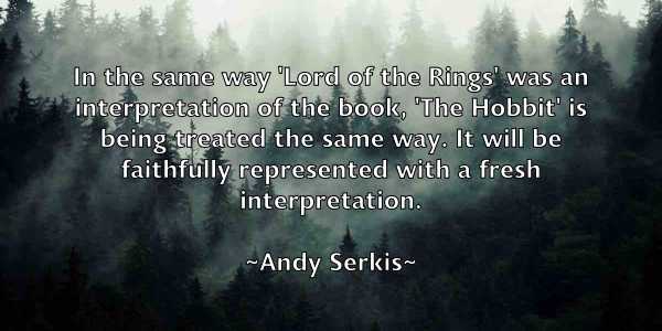 /images/quoteimage/andy-serkis-46493.jpg
