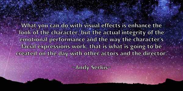 /images/quoteimage/andy-serkis-46501.jpg