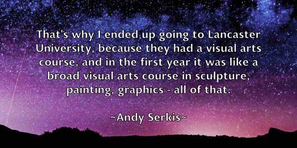 /images/quoteimage/andy-serkis-46503.jpg
