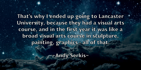 /images/quoteimage/andy-serkis-46503.jpg