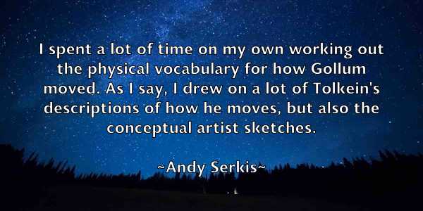 /images/quoteimage/andy-serkis-46511.jpg