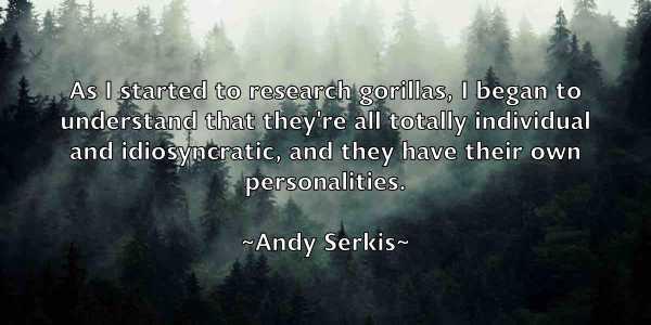 /images/quoteimage/andy-serkis-46514.jpg