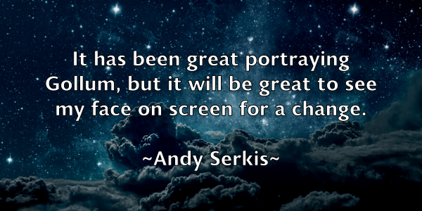 /images/quoteimage/andy-serkis-46519.jpg