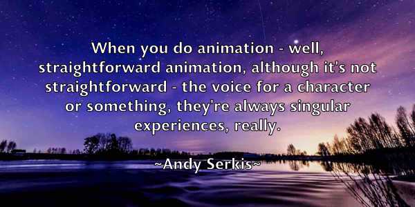 /images/quoteimage/andy-serkis-46520.jpg