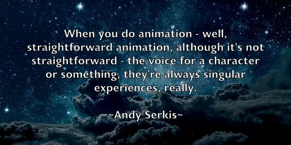 /images/quoteimage/andy-serkis-46520.jpg