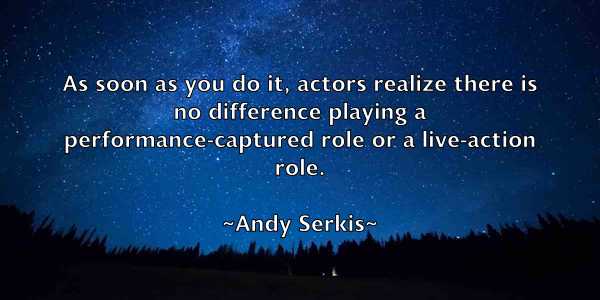 /images/quoteimage/andy-serkis-46526.jpg