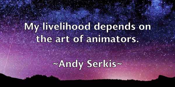 /images/quoteimage/andy-serkis-46535.jpg