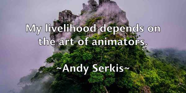 /images/quoteimage/andy-serkis-46535.jpg