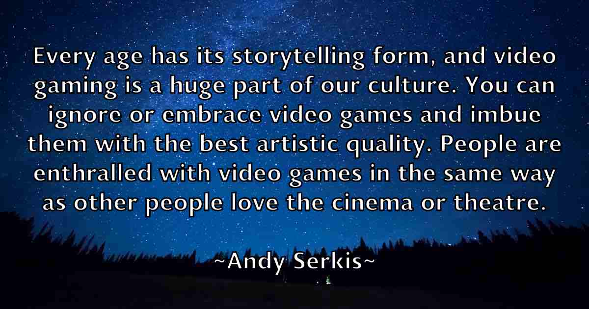 /images/quoteimage/andy-serkis-fb-46372.jpg