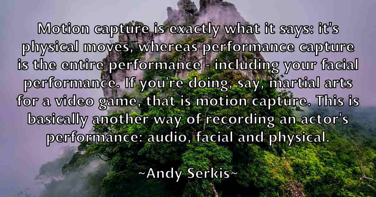 /images/quoteimage/andy-serkis-fb-46374.jpg