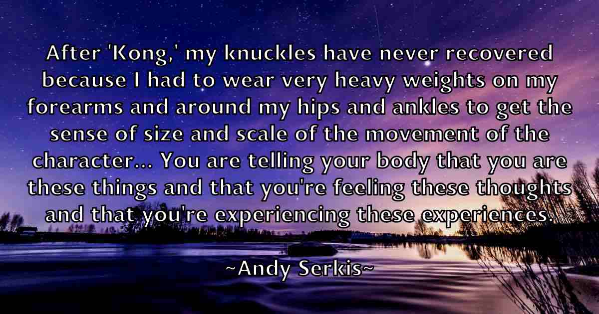 /images/quoteimage/andy-serkis-fb-46375.jpg