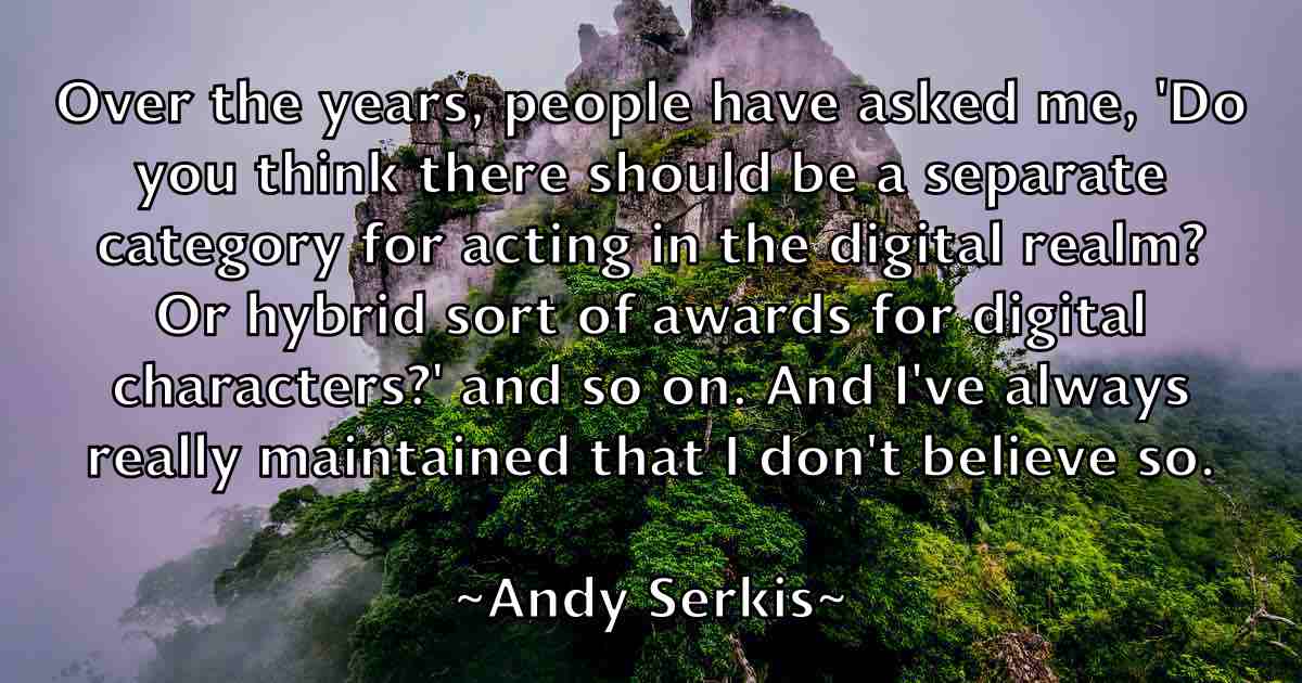 /images/quoteimage/andy-serkis-fb-46394.jpg