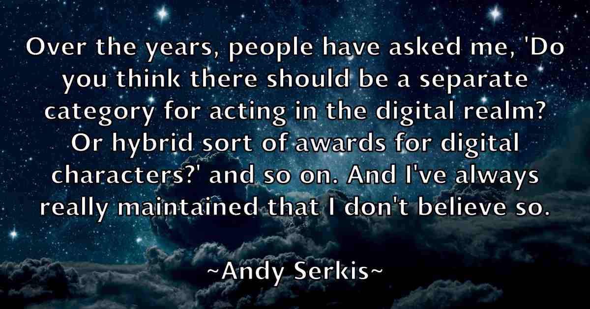 /images/quoteimage/andy-serkis-fb-46394.jpg