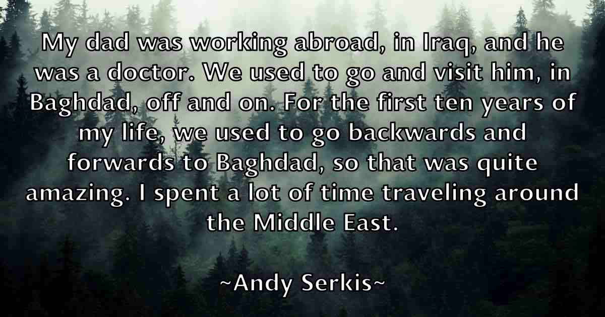 /images/quoteimage/andy-serkis-fb-46400.jpg