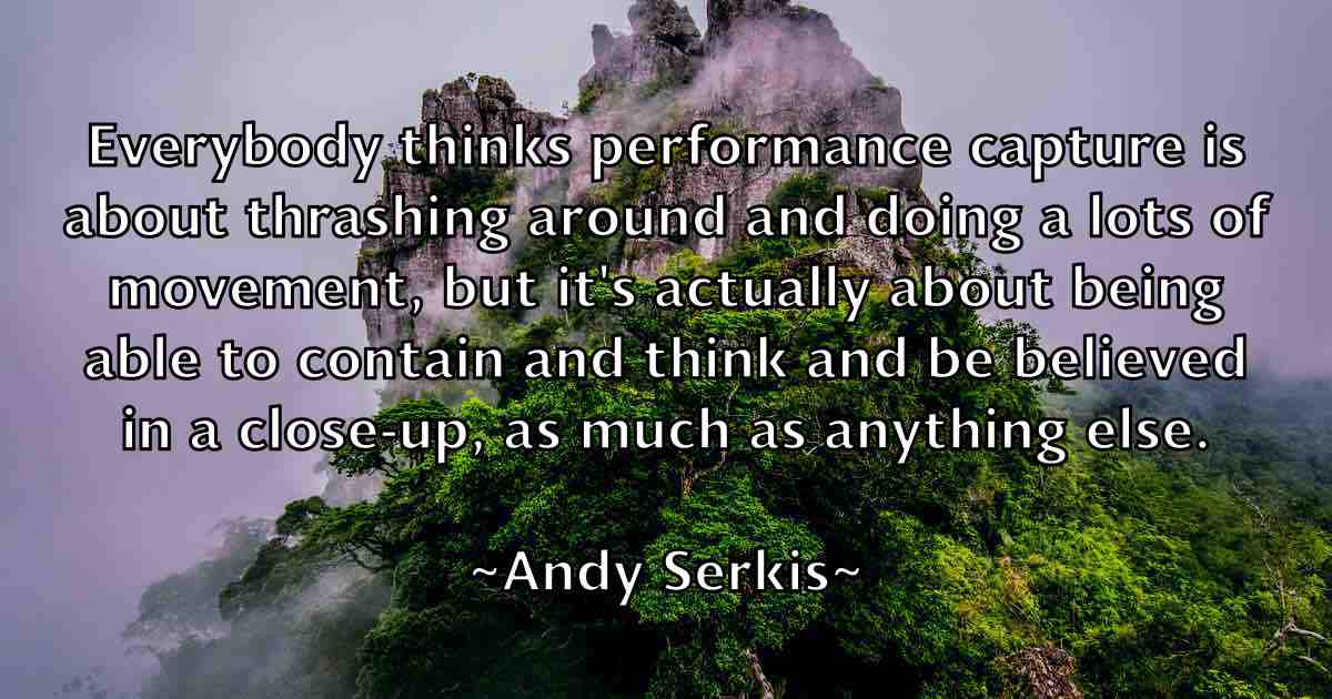 /images/quoteimage/andy-serkis-fb-46402.jpg