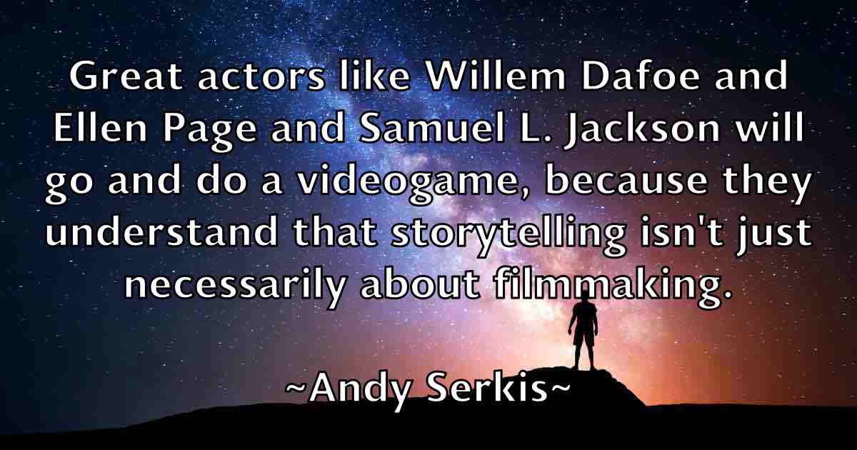 /images/quoteimage/andy-serkis-fb-46409.jpg