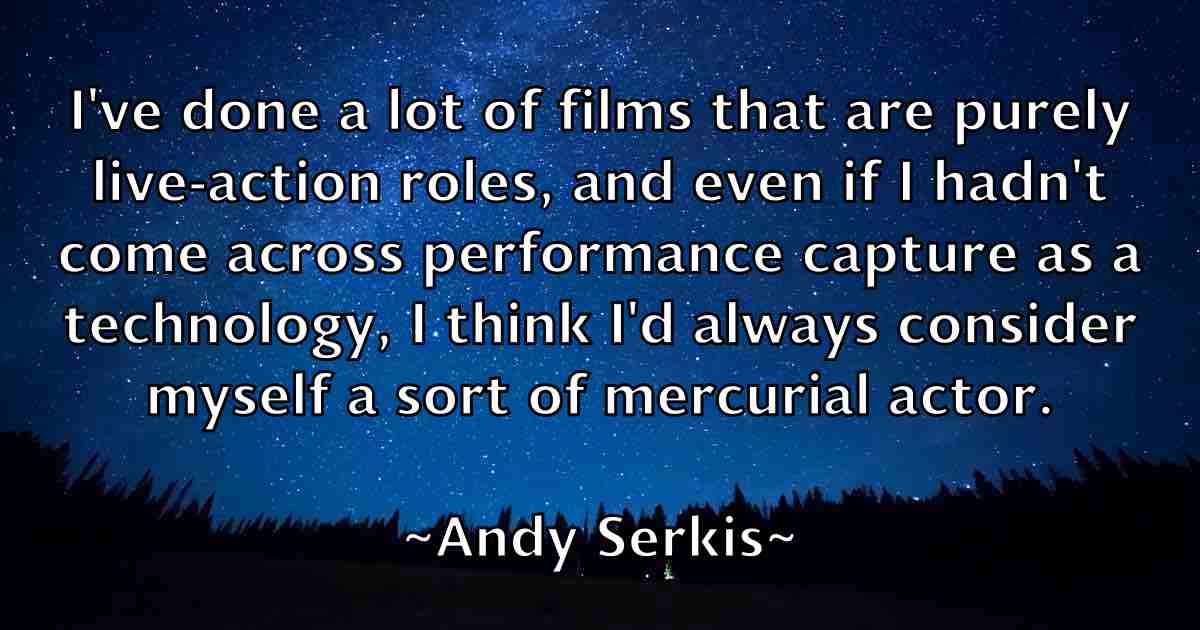 /images/quoteimage/andy-serkis-fb-46413.jpg