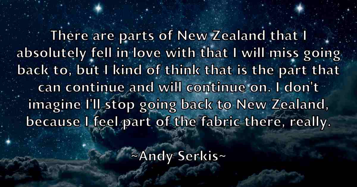 /images/quoteimage/andy-serkis-fb-46424.jpg