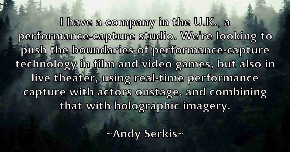 /images/quoteimage/andy-serkis-fb-46431.jpg