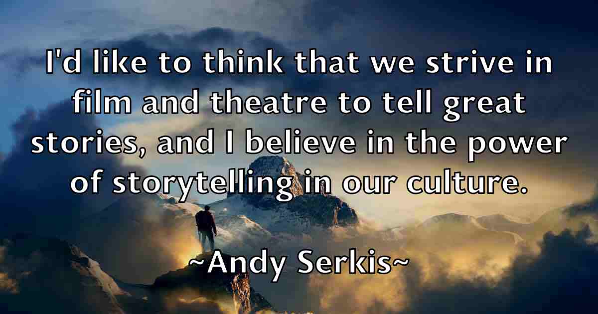 /images/quoteimage/andy-serkis-fb-46433.jpg