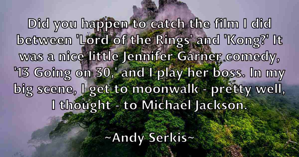 /images/quoteimage/andy-serkis-fb-46439.jpg