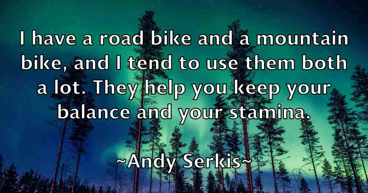 /images/quoteimage/andy-serkis-fb-46440.jpg