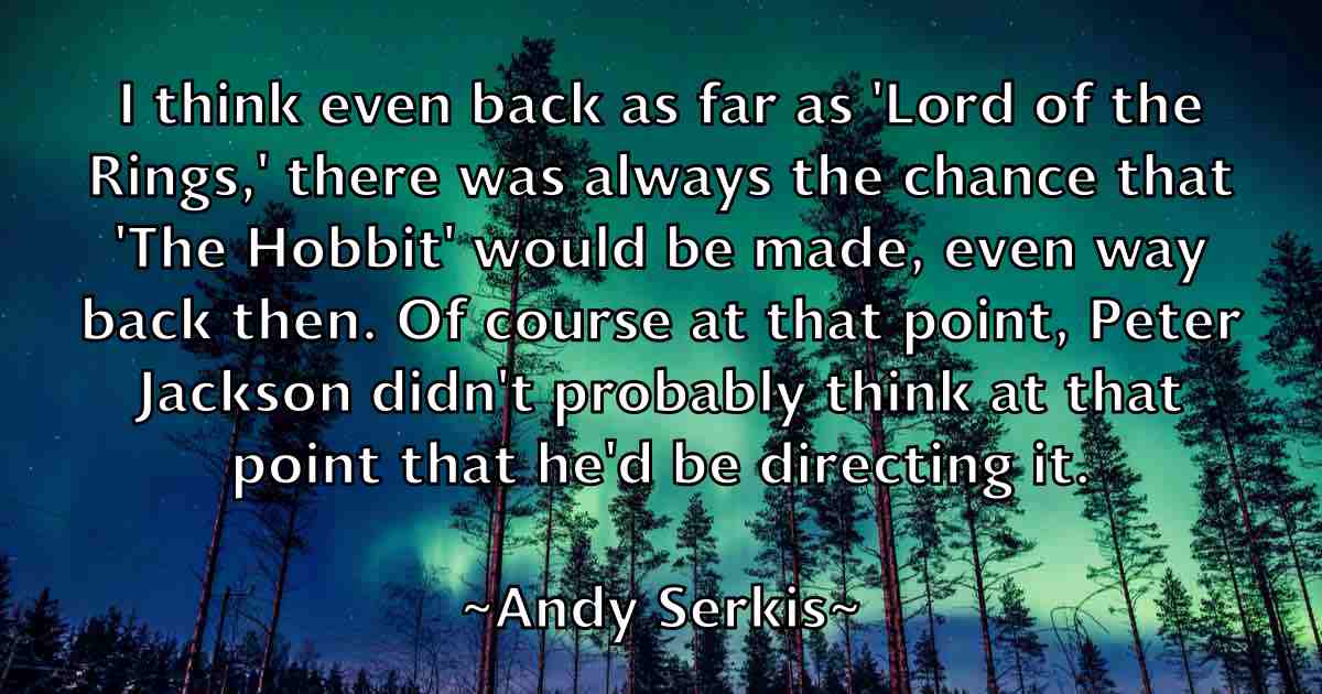 /images/quoteimage/andy-serkis-fb-46446.jpg