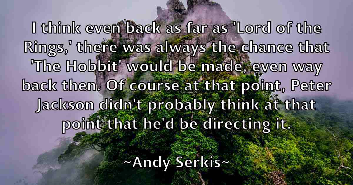 /images/quoteimage/andy-serkis-fb-46446.jpg