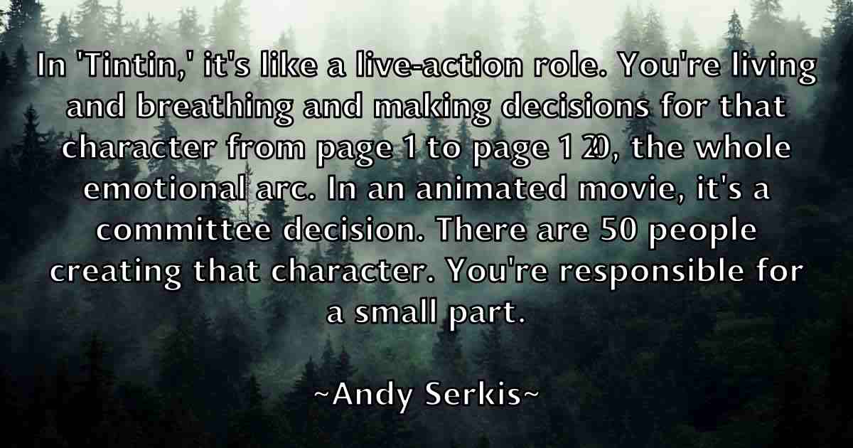 /images/quoteimage/andy-serkis-fb-46451.jpg