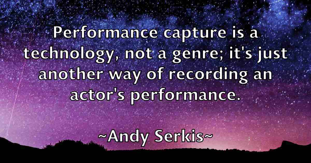 /images/quoteimage/andy-serkis-fb-46456.jpg
