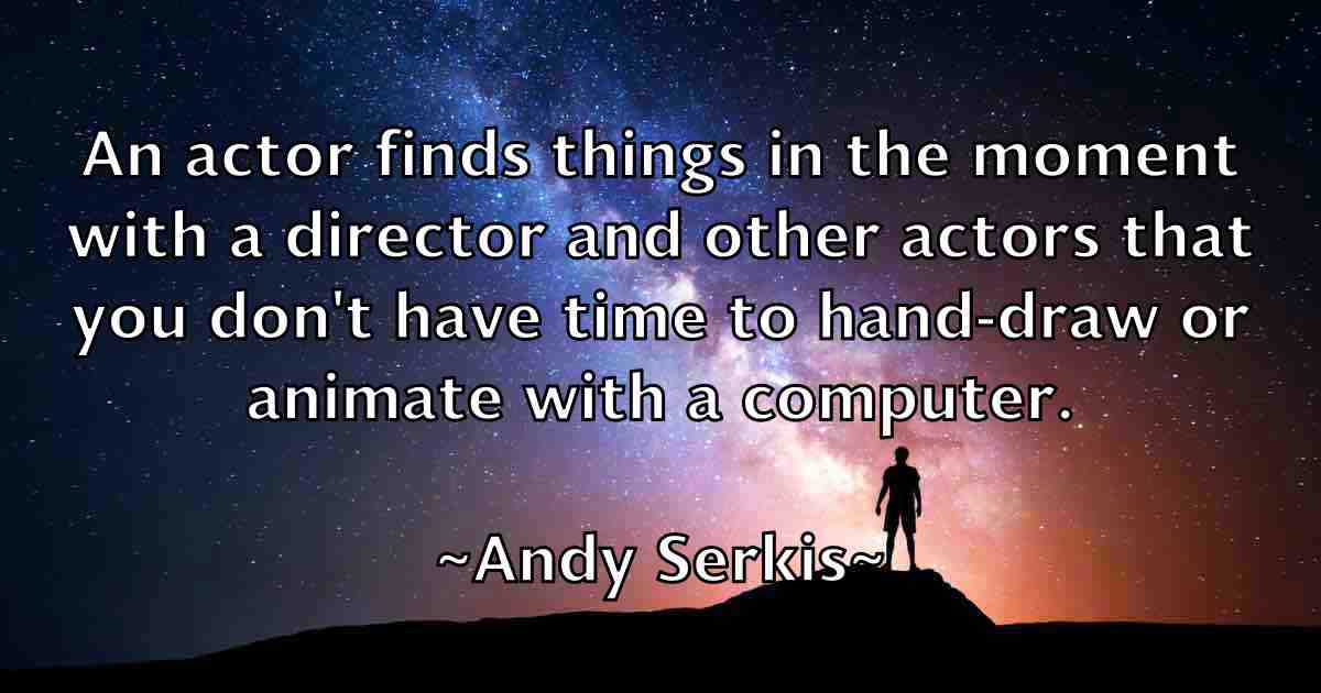 /images/quoteimage/andy-serkis-fb-46473.jpg