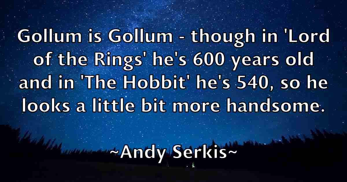 /images/quoteimage/andy-serkis-fb-46477.jpg