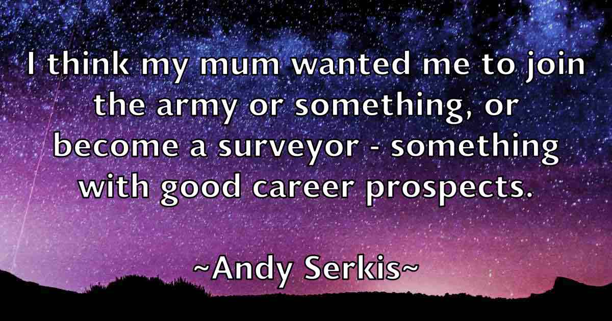/images/quoteimage/andy-serkis-fb-46479.jpg