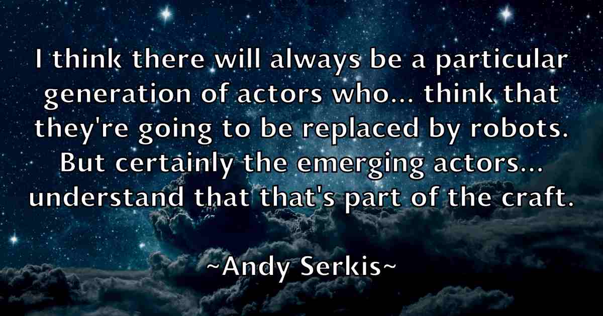 /images/quoteimage/andy-serkis-fb-46485.jpg
