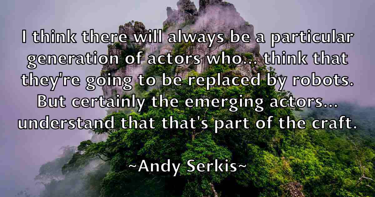 /images/quoteimage/andy-serkis-fb-46485.jpg