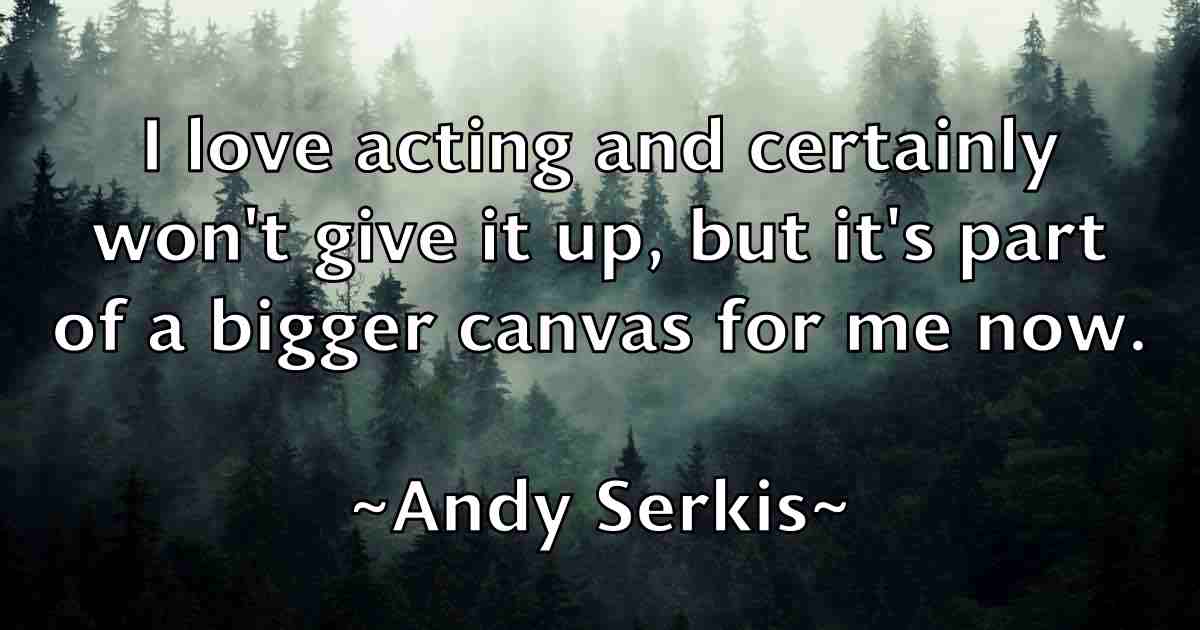 /images/quoteimage/andy-serkis-fb-46486.jpg