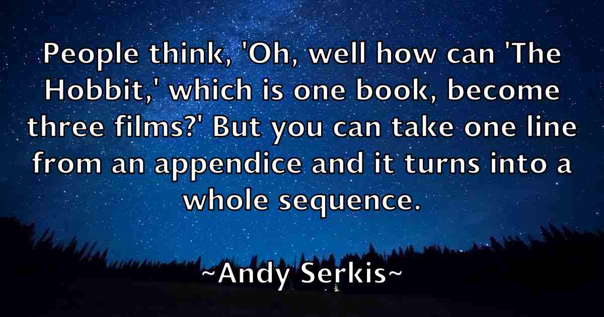 /images/quoteimage/andy-serkis-fb-46491.jpg