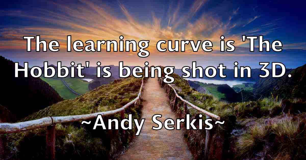 /images/quoteimage/andy-serkis-fb-46492.jpg
