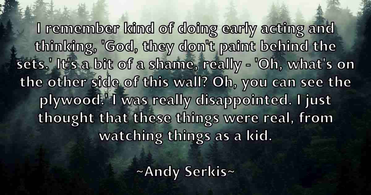 /images/quoteimage/andy-serkis-fb-46499.jpg