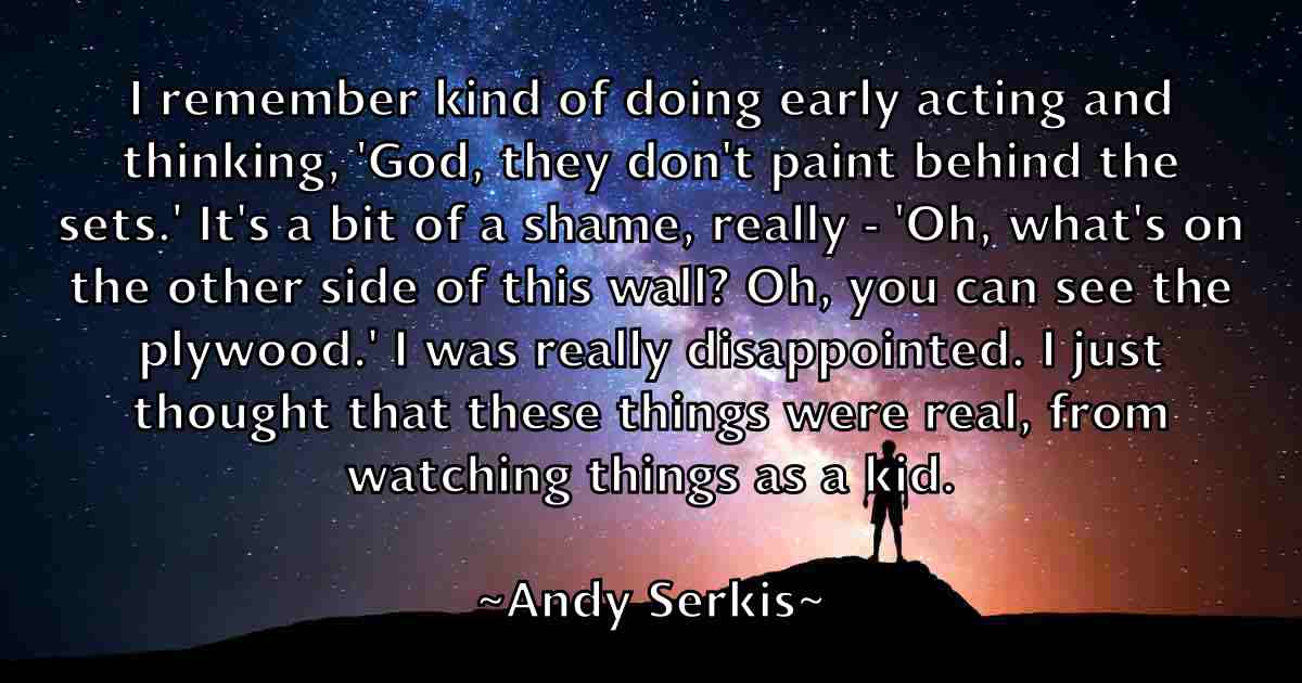 /images/quoteimage/andy-serkis-fb-46499.jpg