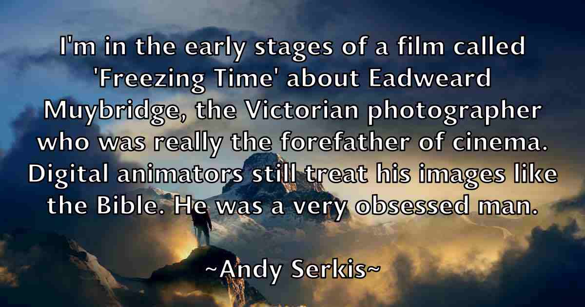 /images/quoteimage/andy-serkis-fb-46500.jpg