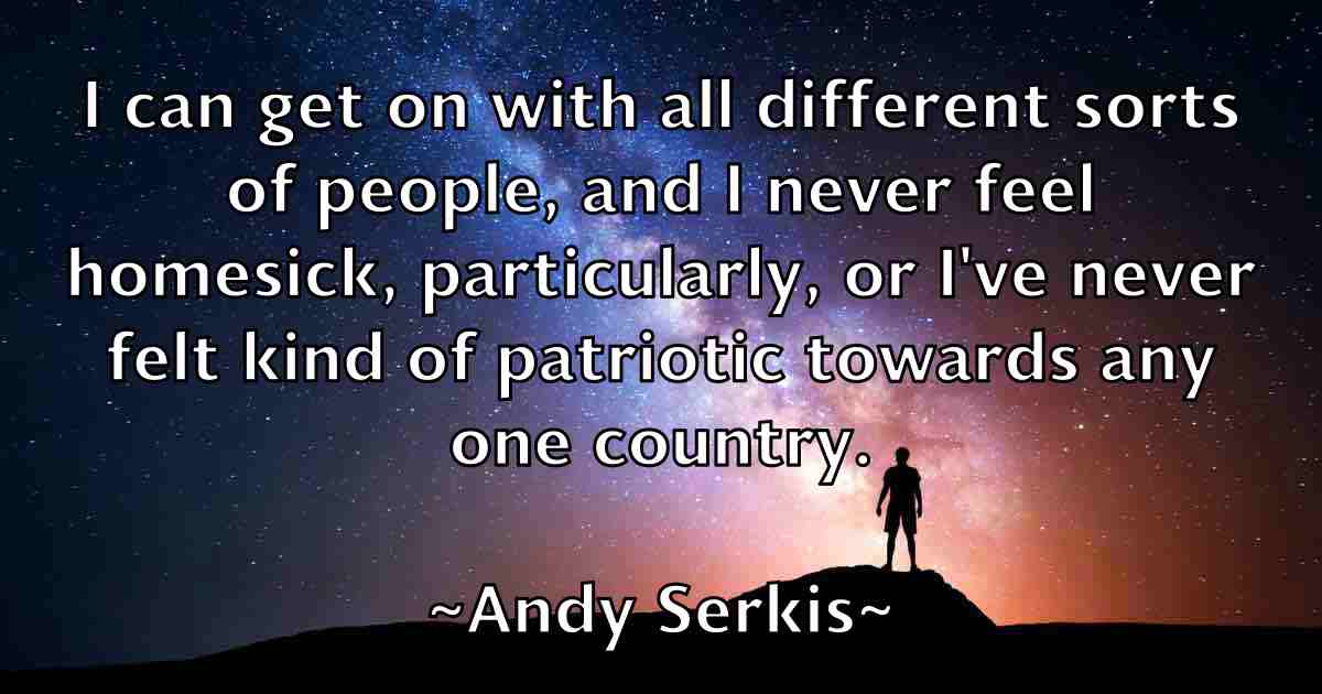 /images/quoteimage/andy-serkis-fb-46502.jpg