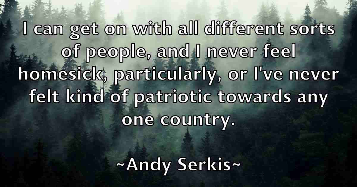 /images/quoteimage/andy-serkis-fb-46502.jpg