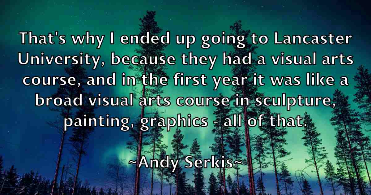 /images/quoteimage/andy-serkis-fb-46503.jpg