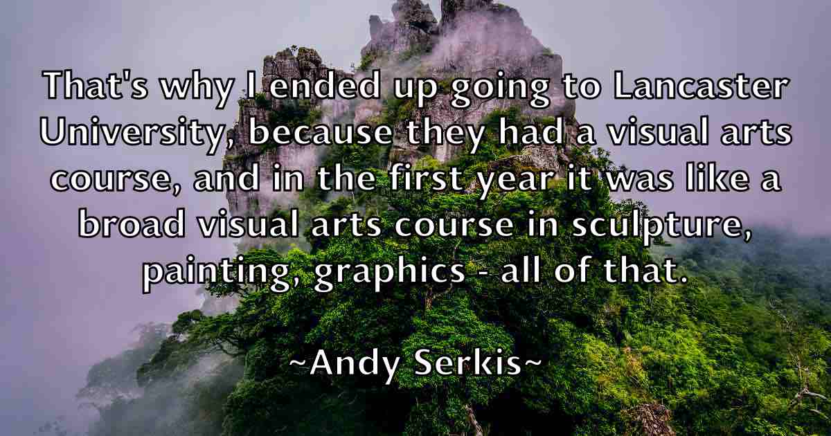 /images/quoteimage/andy-serkis-fb-46503.jpg