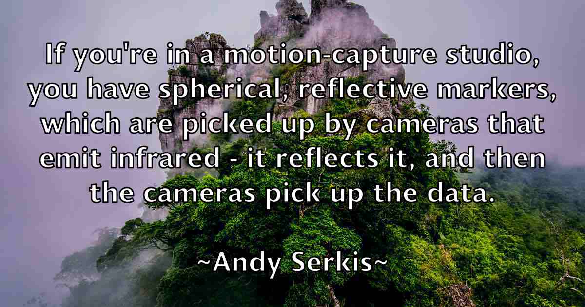 /images/quoteimage/andy-serkis-fb-46505.jpg